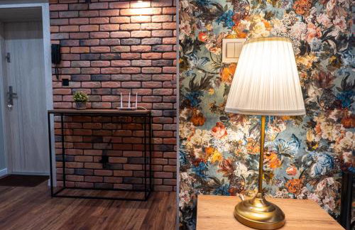 Apartament Przy Parku - Foto 2