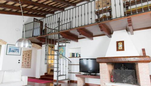 Villa Vittoria - Foto 4