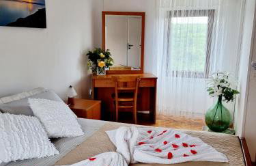 Apartmani Milenko Lubenice - Foto 3