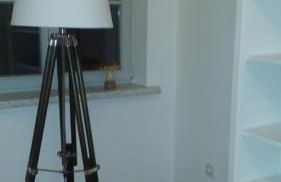 Ferienwohnung Kröning - Foto 14