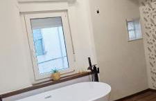 Casa Ariadna - Foto 31