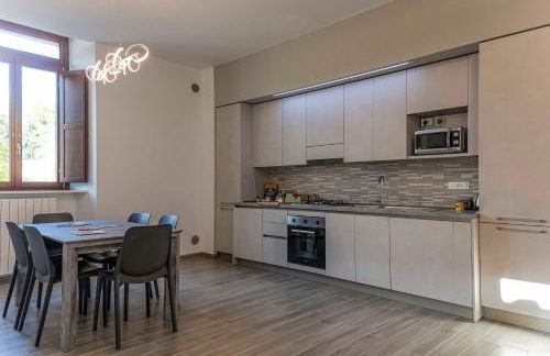 L'Aquila Home - Foto 15