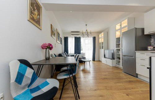 House Niko T with 6 apartments - Foto 68