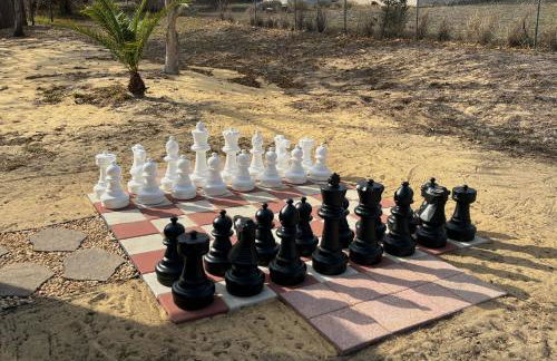 Joel's Place - Foto 12