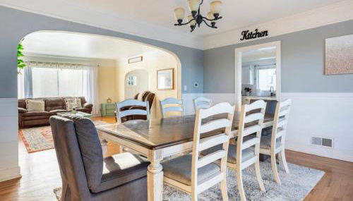 Beautiful Country Home - Foto 2