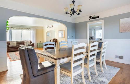 Beautiful Country Home - Foto 2