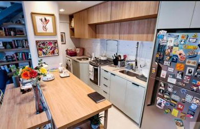 Cloc Marina Carnaval em Salvador 2025 - Foto 9