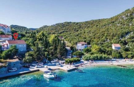 Villa Margarita Sipan by Villas Guide - Foto 1