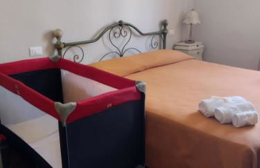 Bilocale per vacanze a Vada - Foto 7