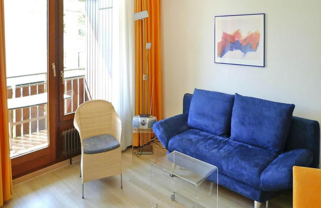 Apartment Near Lake Constance and Alps - Foto 5