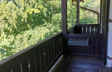 Landhaus Schönblick - Foto 66