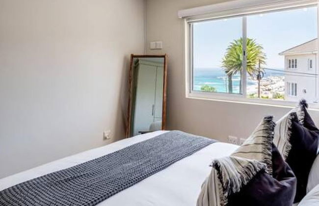 Magical Holiday Home Walking Distance to the Beach Sedgemoor Villa - Foto 33