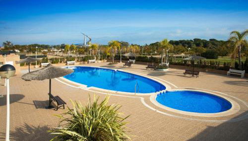 Apartment La Mar Bella by Interhome - Foto 2