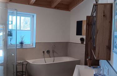 Haus Almblick - Foto 32