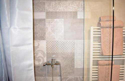 Plitvice Panta Rei - Foto 39