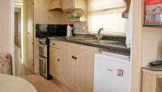 Rogers Retreat - Foto 4