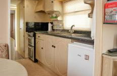 Rogers Retreat - Foto 4