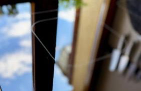 Casetta d'Arte - Foto 10