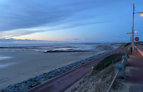 Maison à 100 m de la plage - Foto 17