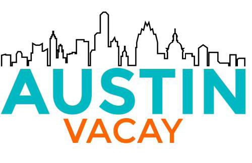 Pet Friendly East Cesar Chavez Home Near Downtown - Photo 7