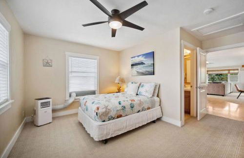 AC Villa in Princeville - Foto 13