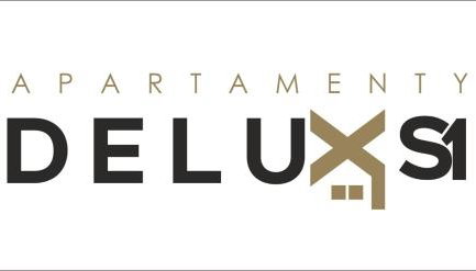 Apartamenty Delux-S1 przy trasie S1 - Foto 5