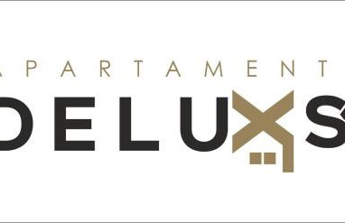 Apartamenty Delux-S1 przy trasie S1 - Foto 5