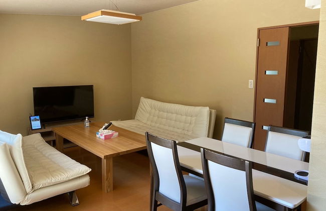 YUFUIN YUKI-AN - Photo 33