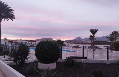 Casa de María Luisa - Foto 10