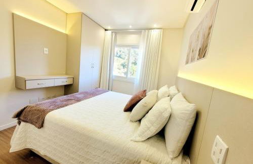 320 Moura · 302 Moura próximo ao centro - Foto 14