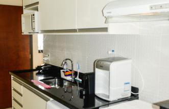 Edifício Tocantins - Foto 19