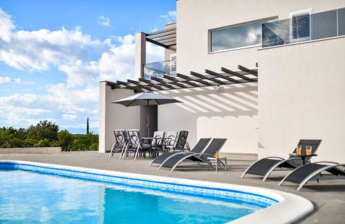 Villa Hedonist - Foto 6