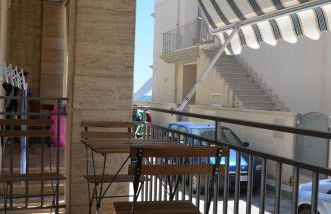 Blue Sea Apartment - Foto 64