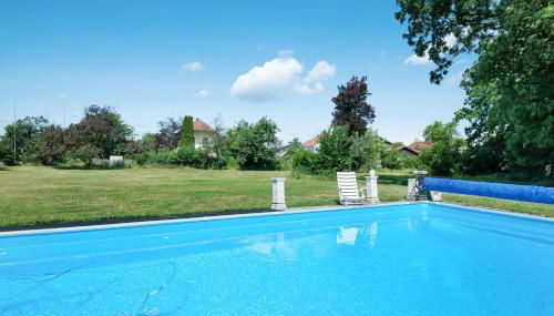 Villa Galerie - Foto 3