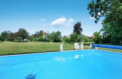 Villa Galerie - Foto 3