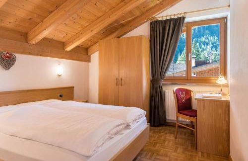 Villa Lory 5 - Foto 7