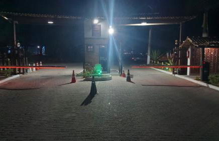 ARRAIAL DO CABO - Paraíso Rj - Photo 37