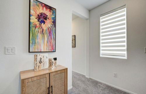 Discounted Monthly Beautiful Villa Near Strip - Foto 10