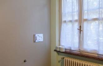 FuoriPorta Affitti Brevi - La Rive Gauche - Foto 24