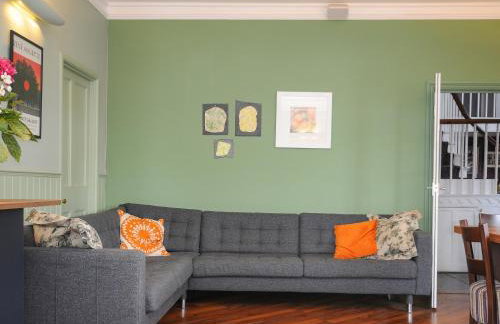 Sycamore Apartment - Photo 7