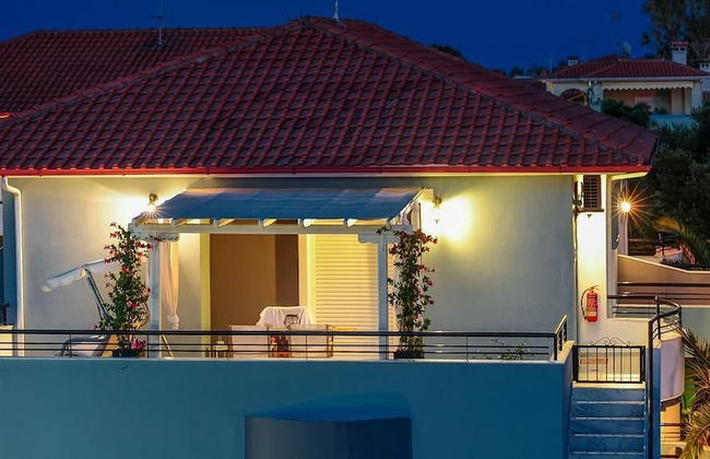 Kapsohora Inn Hotel - Photo 23