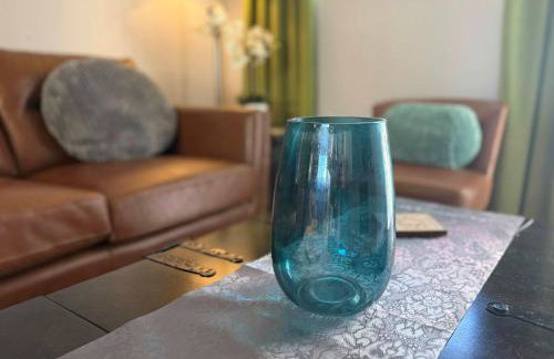 2 br with Pool & washer dryer - Foto 12