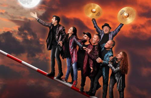 Seeliebe, 300 Meter zum Wasser, mit Terrasse und Garten - Foto 79