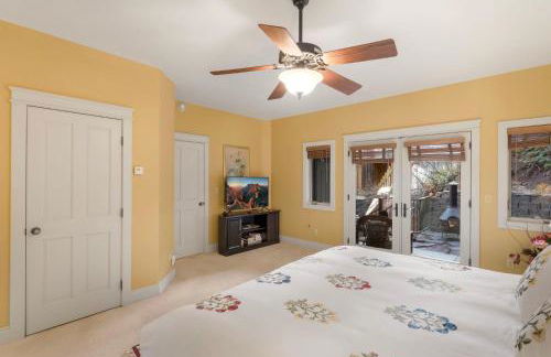 Hillside House in Ouray CO - Foto 20