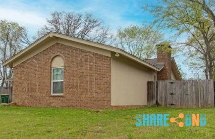 3BR Corporate & Crew Stay - Foto 2