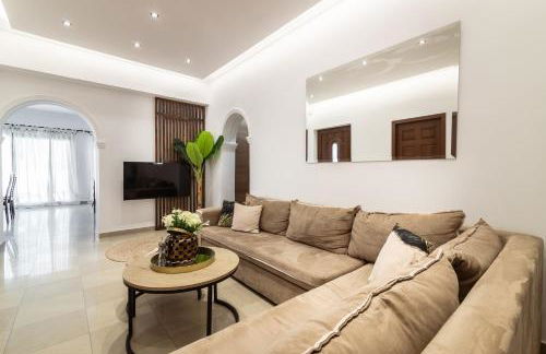 Saint Dionysius Villa - Photo 12