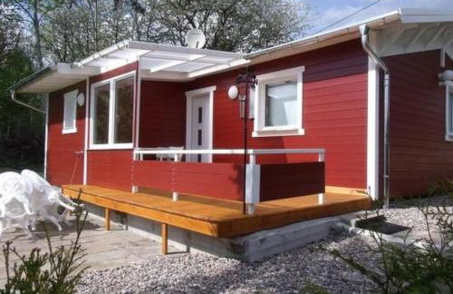 Holiday Home Beerberg by Interhome - Foto 3