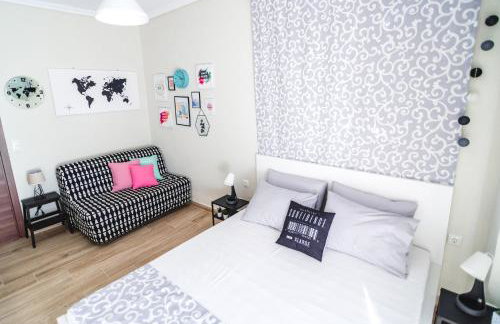 Sea Breeze Vibes - Foto 22