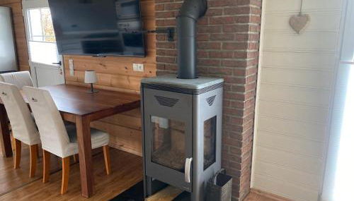 EIFELCOTTAGE Zaunkönig - Foto 4