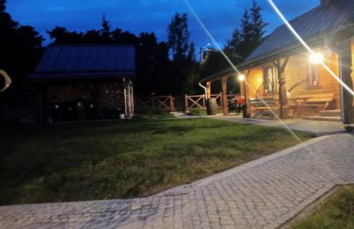 Dom ARCHITEKTA - Foto 45